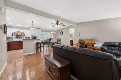 150 Tamarack Drive, Milford, PA 18337 - Photo 21