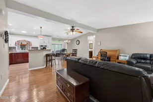 150 Tamarack Dr, Milford, PA 18337 - Photo 21