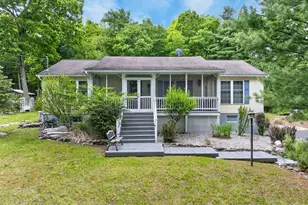 150 Tamarack Dr, Milford, PA 18337 - Photo 1