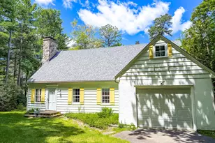 105 S Fairview Road, Tafton, PA 18464 - Photo 59