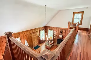 105 S Fairview Road, Tafton, PA 18464 - Photo 57