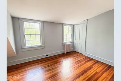 105 S Fairview Road, Tafton, PA 18464 - Photo 47