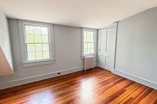 105 S Fairview Road, Tafton, PA 18464 - Photo 47