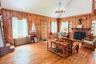 105 S Fairview Road, Tafton, PA 18464 - Photo 27