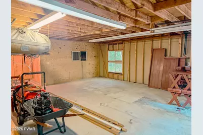 105 S Fairview Road, Tafton, PA 18464 - Photo 19