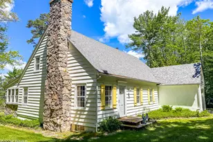 105 S Fairview Road, Tafton, PA 18464 - Photo 5