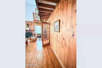 105 S Fairview Road, Tafton, PA 18464 - Photo 25