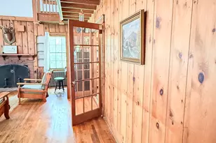 105 S Fairview Road, Tafton, PA 18464 - Photo 25