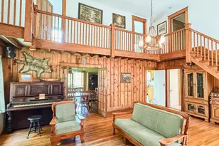 105 S Fairview Road, Tafton, PA 18464 - Photo 23