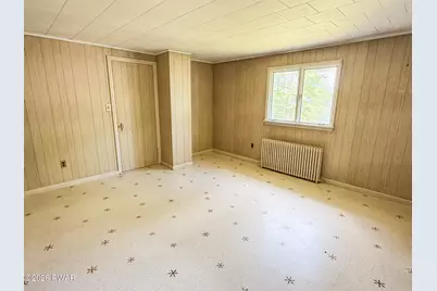 105 S Fairview Road, Tafton, PA 18464 - Photo 51