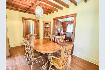 105 S Fairview Road, Tafton, PA 18464 - Photo 31