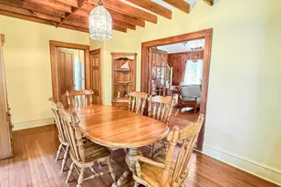 105 S Fairview Road, Tafton, PA 18464 - Photo 31