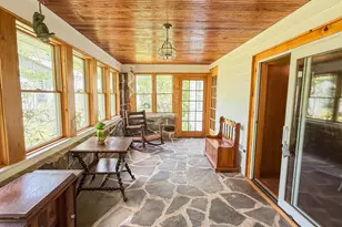 105 S Fairview Road, Tafton, PA 18464 - Photo 35