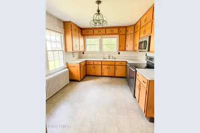 105 S Fairview Road, Tafton, PA 18464 - Photo 33
