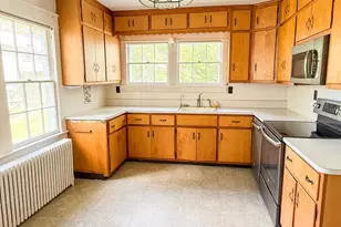 105 S Fairview Road, Tafton, PA 18464 - Photo 33