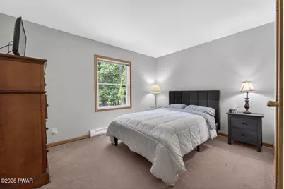 109 Red Rock Circle, Hawley, PA 18428 - Photo 25