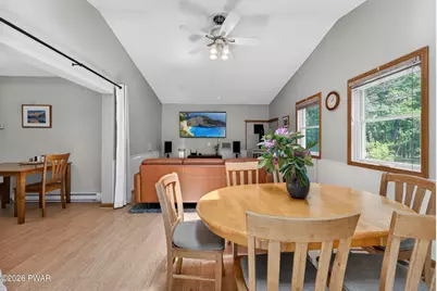 109 Red Rock Circle, Hawley, PA 18428 - Photo 19