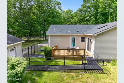 109 Red Rock Circle, Hawley, PA 18428 - Photo 43