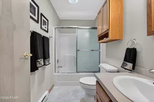 109 Red Rock Cir, Hawley, PA 18428 - Photo 29