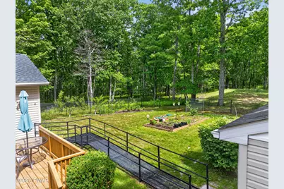 109 Red Rock Circle, Hawley, PA 18428 - Photo 39