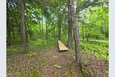 94 E Swamp Road, Pleasant Mount, PA 18453 - Photo 31