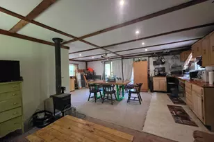 94 E Swamp Rd, Pleasant Mount, PA 18453 - Photo 9