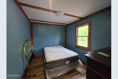 94 E Swamp Road, Pleasant Mount, PA 18453 - Photo 11