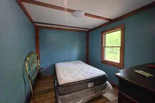 94 E Swamp Rd, Pleasant Mount, PA 18453 - Photo 11