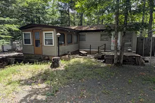 143 Yuma Ln, Shohola, PA 18458 - Photo 1
