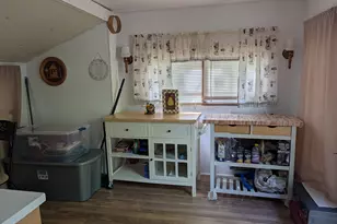 143 Yuma Ln, Shohola, PA 18458 - Photo 9
