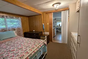 143 Yuma Ln, Shohola, PA 18458 - Photo 15