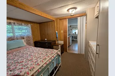 143 Yuma Lane #Lot 5404, Shohola, PA 18458 - Photo 17