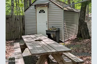 143 Yuma Lane #Lot 5404, Shohola, PA 18458 - Photo 3