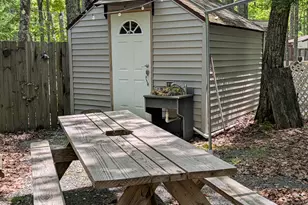 143 Yuma Ln, Shohola, PA 18458 - Photo 3