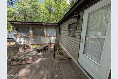 143 Yuma Lane #Lot 5404, Shohola, PA 18458 - Photo 7