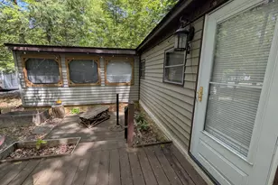 143 Yuma Ln, Shohola, PA 18458 - Photo 7