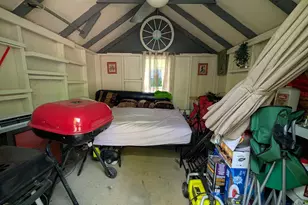 143 Yuma Ln, Shohola, PA 18458 - Photo 5