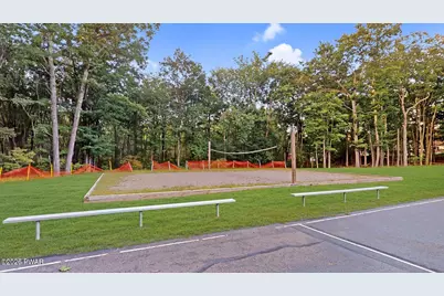 143 Yuma Lane #Lot 5404, Shohola, PA 18458 - Photo 27