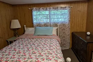 143 Yuma Ln, Shohola, PA 18458 - Photo 13