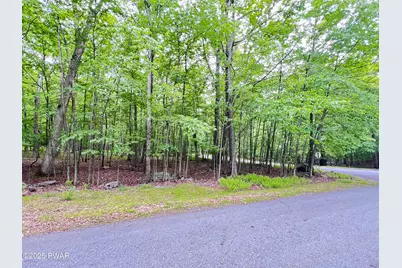 105 Duffys Drive, Dingmans Ferry, PA 18328 - Photo 3
