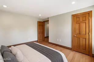 1015 Rt 390, Greentown, PA 18426 - Photo 53