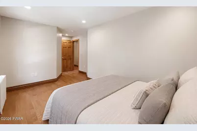 1015 Rt 390, Greentown, PA 18426 - Photo 35