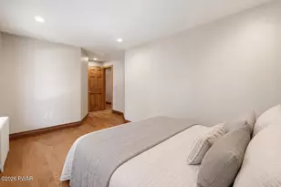 1015 Rt 390, Greentown, PA 18426 - Photo 35