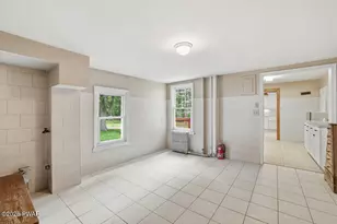 1015 Rt 390, Greentown, PA 18426 - Photo 65