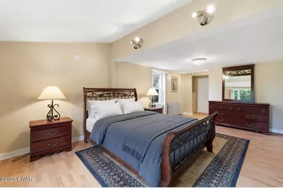 1015 Rt 390, Greentown, PA 18426 - Photo 23