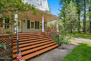 1015 Rt 390, Greentown, PA 18426 - Photo 5