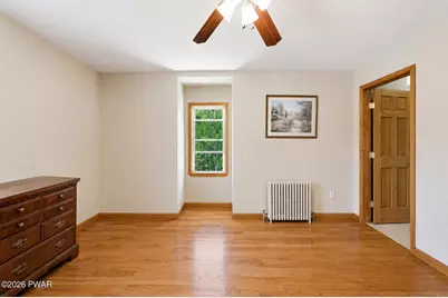 1015 Rt 390, Greentown, PA 18426 - Photo 59