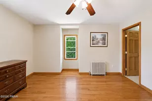 1015 Rt 390, Greentown, PA 18426 - Photo 59