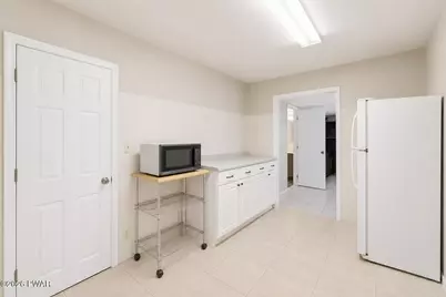 1015 Rt 390, Greentown, PA 18426 - Photo 63