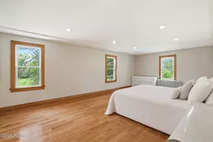 1015 Rt 390, Greentown, PA 18426 - Photo 43